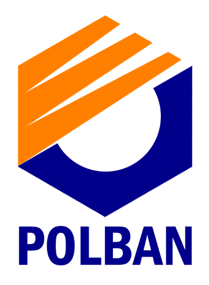 Logo Polban